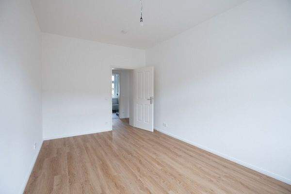 Best_Place_Althoffstraße_4_Zimmer2-15