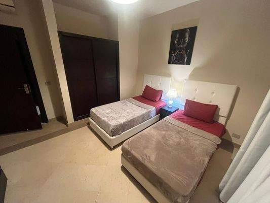 WhatsApp Image 2025-11-19 at 3.38.19 PM (2).jpeg