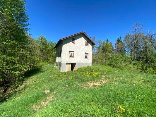 RIF 835 FOTO (22).JPG