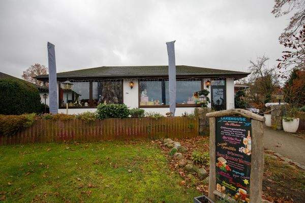 G01 - Vorderansicht.jpg