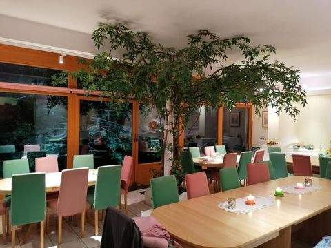 Salla Häuser, Salla Haus kaufen