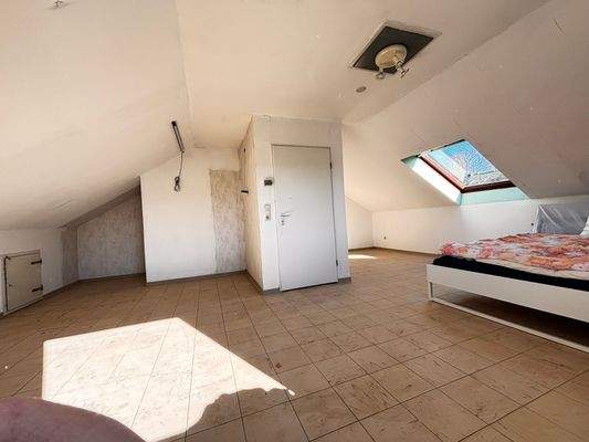 16. Dachgeschoss I.JPEG