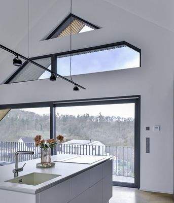 Beispielbild Penthouse Diez.jpg