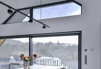 Beispielbild Penthouse Diez.jpg