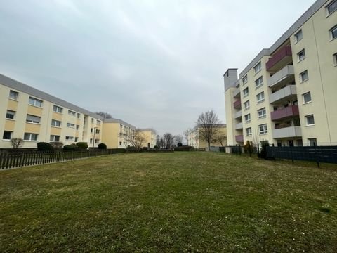 Koblenz Wohnungen, Koblenz Wohnung kaufen