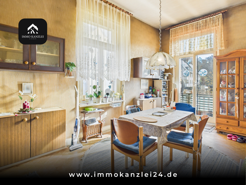 Baden-Baden Wohnungen, Baden-Baden Wohnung kaufen