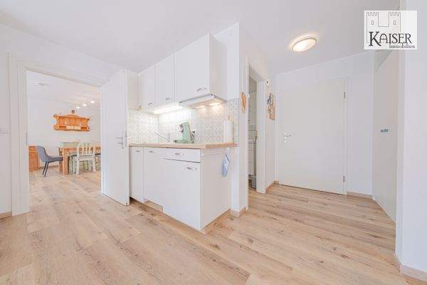 2 Whg. 1,5 Zimmer (5)