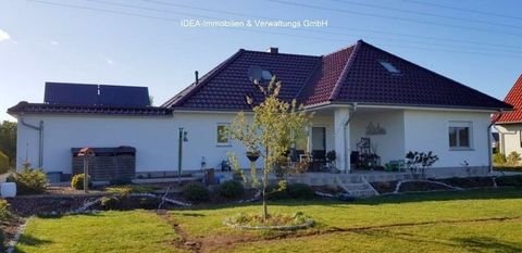 Steinhagen Häuser, Steinhagen Haus kaufen
