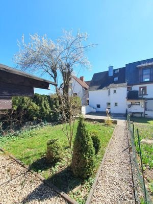 Bild...