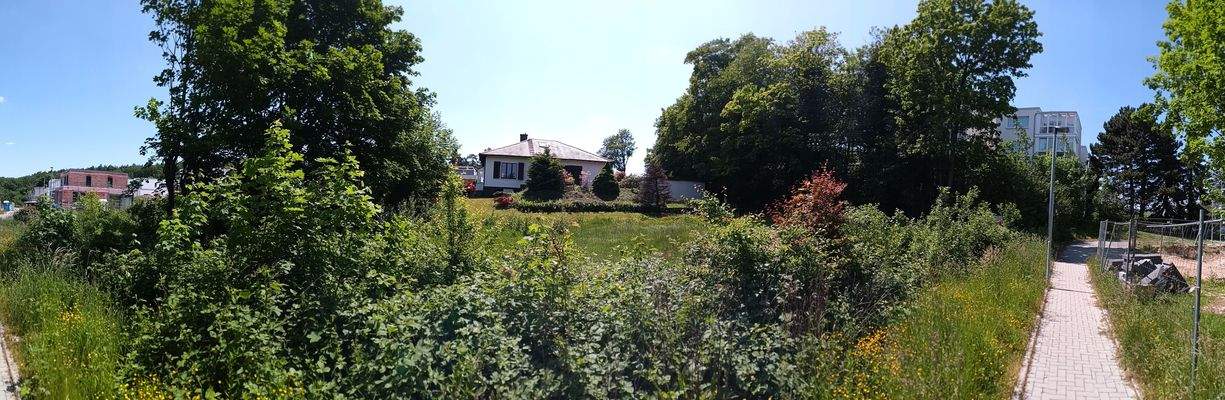 Grundstück 201 Panoramaansicht.jpg