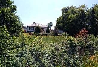 Grundstück 201 Panoramaansicht.jpg