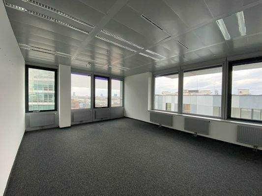 2020401_AresTower_6OG_ANF (10)