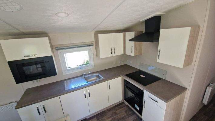 Ferienhaus-Holland-kaufen.jpg014