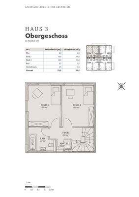 Apostelholzweg 14 Gilching_QH_Grundriss Haus3_OG