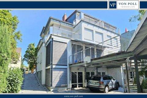 Ludwigshafen am Rhein Häuser, Ludwigshafen am Rhein Haus kaufen