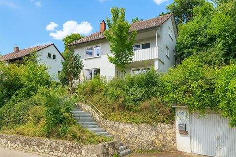 Blaustein Häuser, Blaustein Haus kaufen