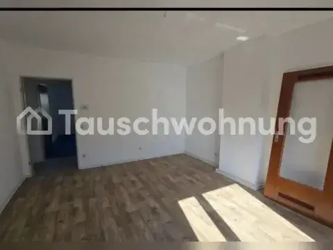 Aachen Wohnungen, Aachen Wohnung mieten