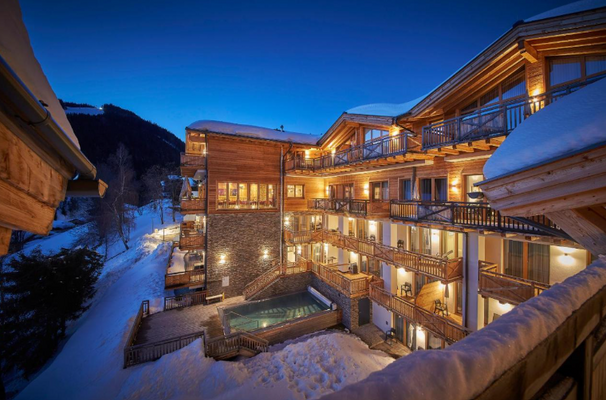 Screenshot 2025-04-23 093117.png