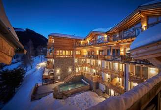 Screenshot 2025-04-23 093117.png