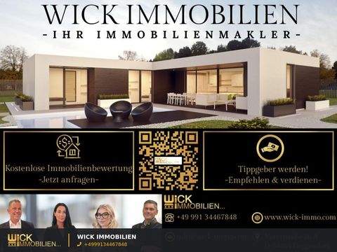 Schöllnach Bauernhöfe, Landwirtschaft, Schöllnach Forstwirtschaft