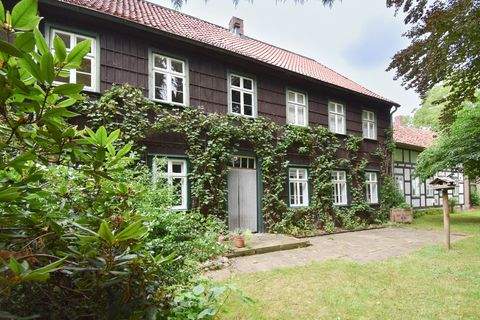 Wendeburg Häuser, Wendeburg Haus kaufen