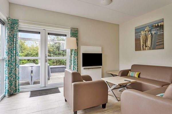 Ferienhaus Holland kaufen 023