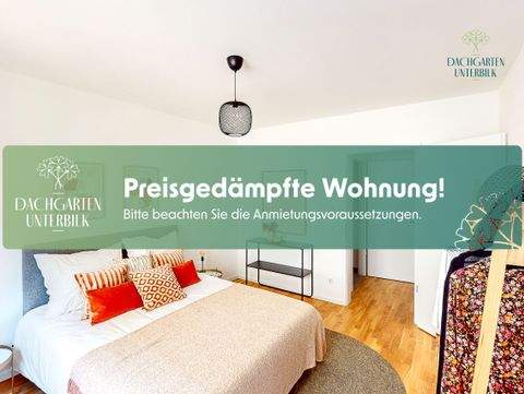 Düsseldorf Wohnungen, Düsseldorf Wohnung mieten