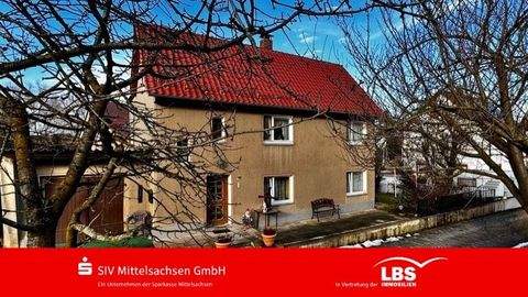 Zettlitz Häuser, Zettlitz Haus kaufen