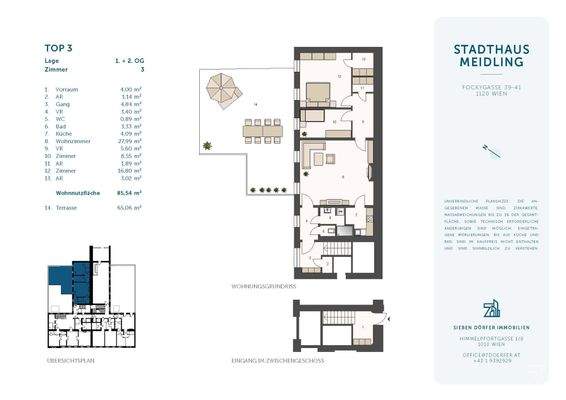 Factsheet Fockygasse Top_3