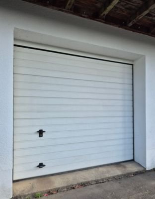 Garage.jpg