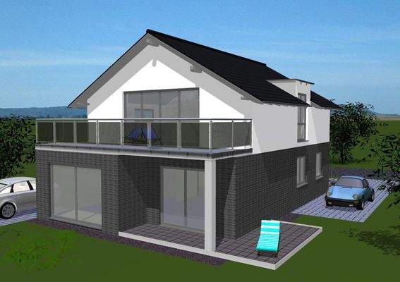 1375 ZFH Portablick Ansicht SO