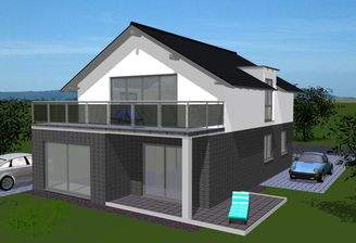 1375 ZFH Portablick Ansicht SO