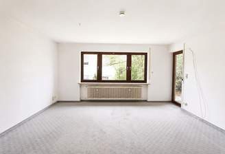 Wohnzimmer EG KI-optimiert