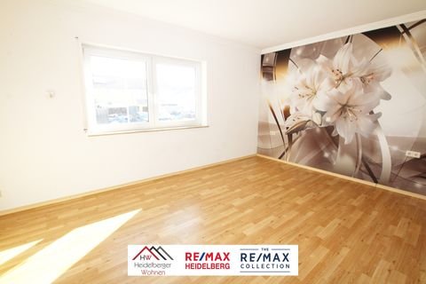 Rauenberg Wohnungen, Rauenberg Wohnung kaufen