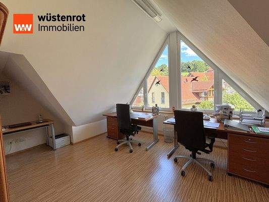 2.OG_Arbeitszimmer
