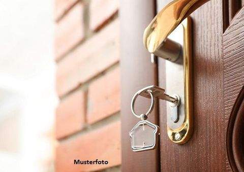 Aufseß Häuser, Aufseß Haus kaufen