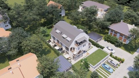 München Wohnungen, München Wohnung kaufen