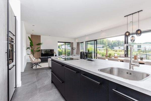 Hardewol Villa 562 Zeewolde - 014-45.jpg