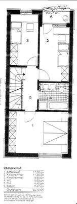 Lageplan 1. Etage.jpg