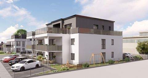 Zirndorf Wohnungen, Zirndorf Wohnung kaufen