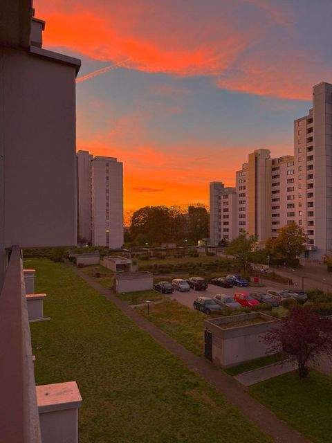 Wiesbaden Wohnungen, Wiesbaden Wohnung kaufen