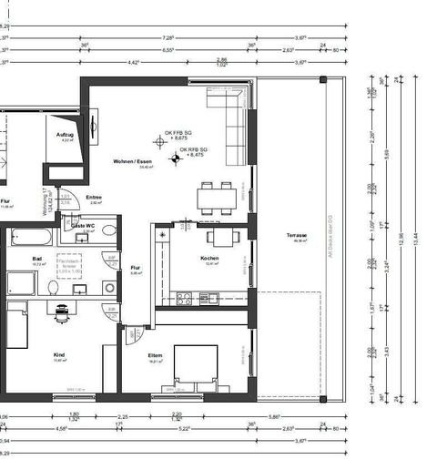 Linden Wohnungen, Linden Wohnung mieten