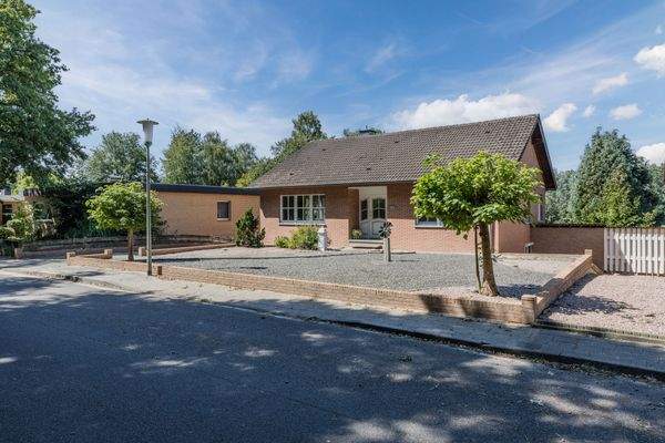 20250811, Am Nordhang 53, Selfkant, DE, Quaden Mak