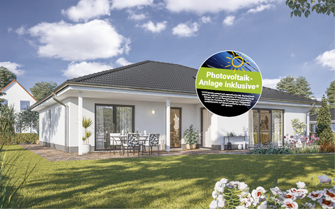 Stadthagen Häuser, Stadthagen Haus kaufen