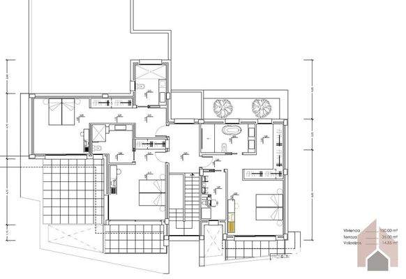 CostaBlanca ExclusiveCostaBlanca Exclusive