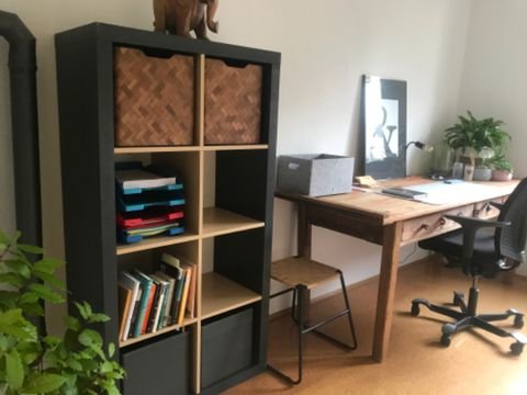 Oberasbach Büros, Büroräume, Büroflächen 
