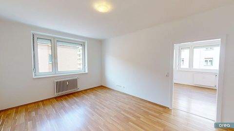 Wien Wohnungen, Wien Wohnung mieten