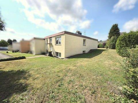 Kassel Häuser, Kassel Haus kaufen