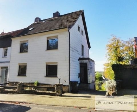 Stolberg Häuser, Stolberg Haus kaufen