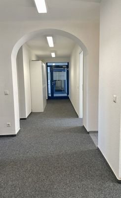 Empfang
